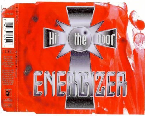 Energizer
