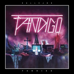 FANDIGO