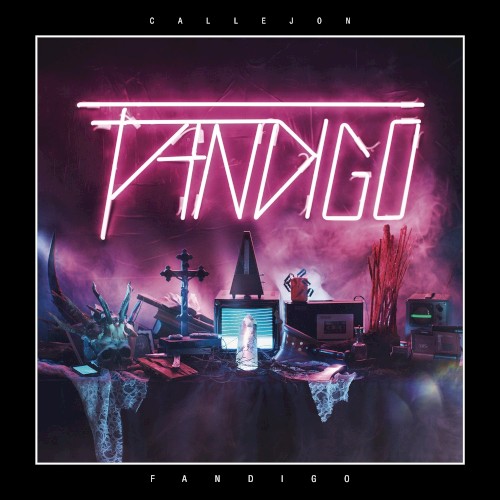 FANDIGO