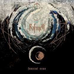 Funeral Seas