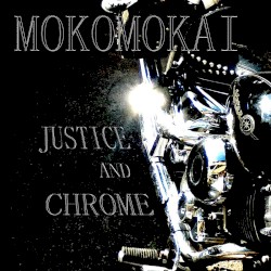 Justice and Chrome