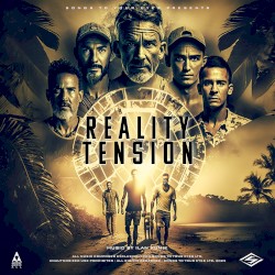 Reality Tension
