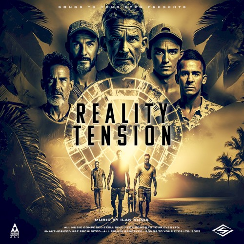 Reality Tension