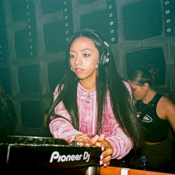 Luvleh Mix