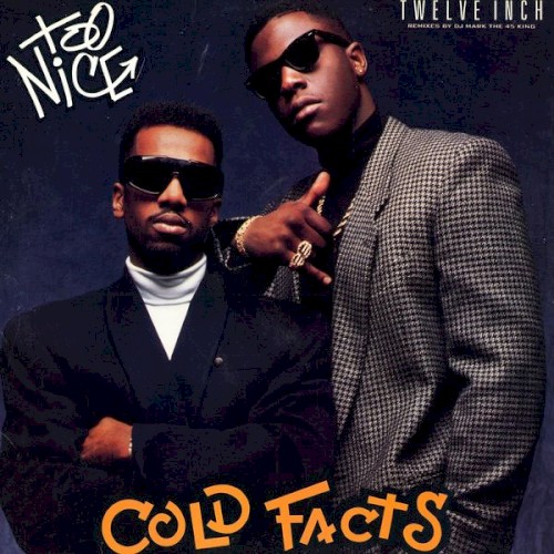 Cold Facts