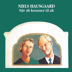 Når alt kommer til alt