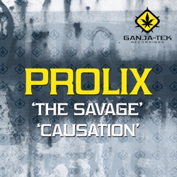 The Savage / Causation