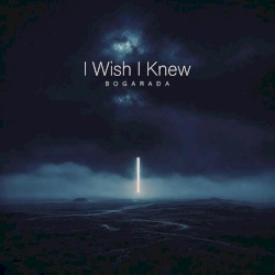 I Wish I Knew