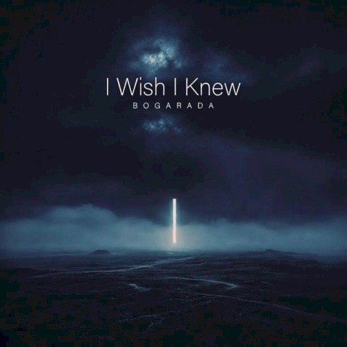 I Wish I Knew