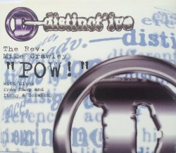Pow!