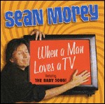 When a Man Loves a TV
