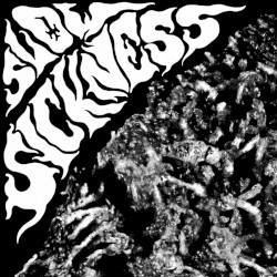 Slow Sickness