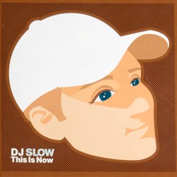 This Is Now