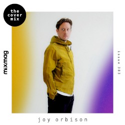 Mixmag: The Cover Mix