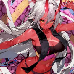 Zankyou Sanka