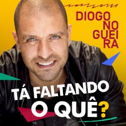 Tá Faltando o Quê?