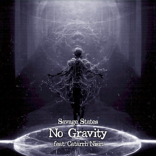No Gravity