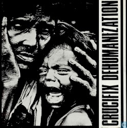 Dehumanization