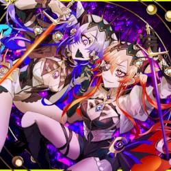 セレストラスト