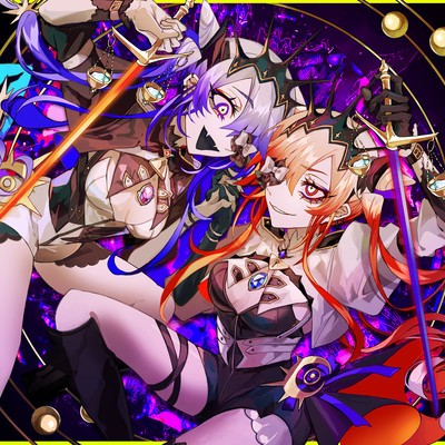 セレストラスト