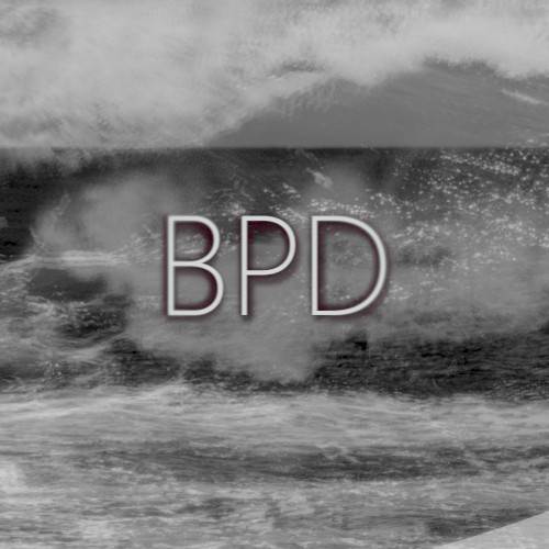 BPD