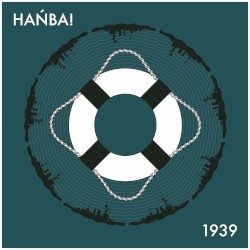 1939