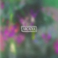 Arcadia