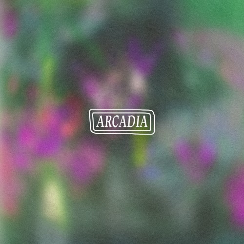 Arcadia