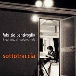 Sottotraccia