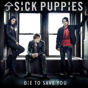 Die to Save You