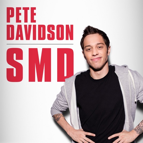 SMD