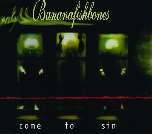 Come to Sin