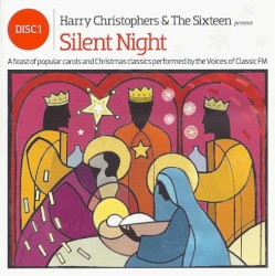 Silent Night