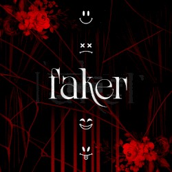 faker