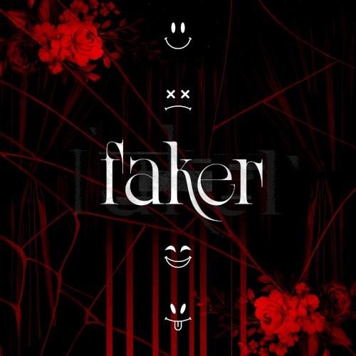 faker