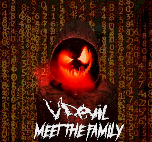 Meet the Family (The Underground Anthem)
