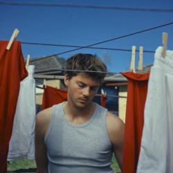 The Suburbs