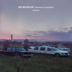 Sketches of Transition (remixes)