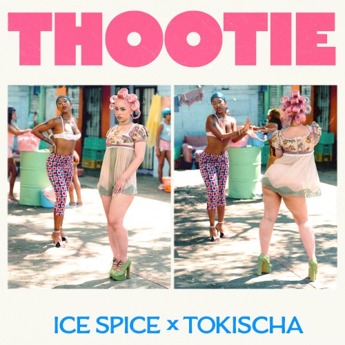 Thootie