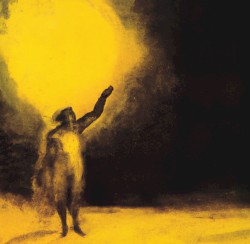 Hail the Sun