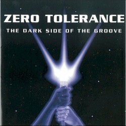 The Dark Side of the Groove