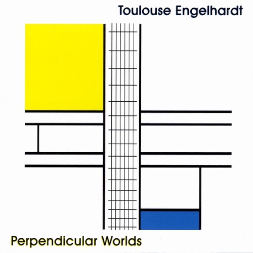 Perpendicular Worlds