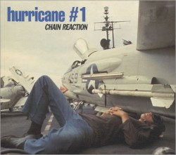 Chain Reaction
