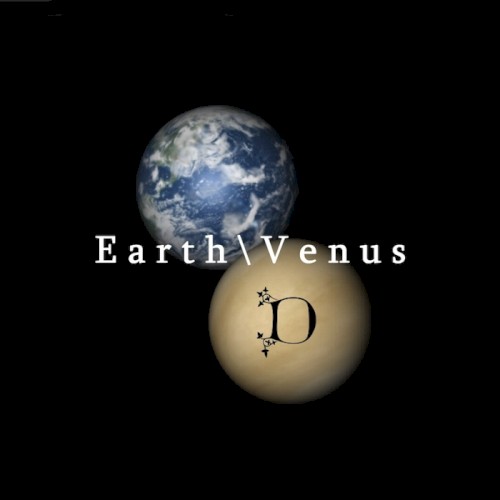 Earth/Venus