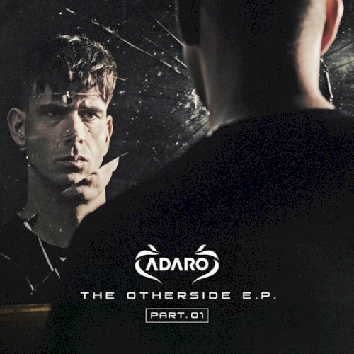 The Otherside E.P. Part.01