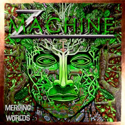 Merging Worlds