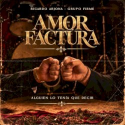 Amor Factura