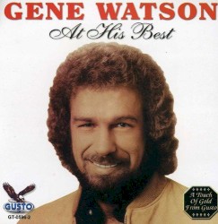 At His Best