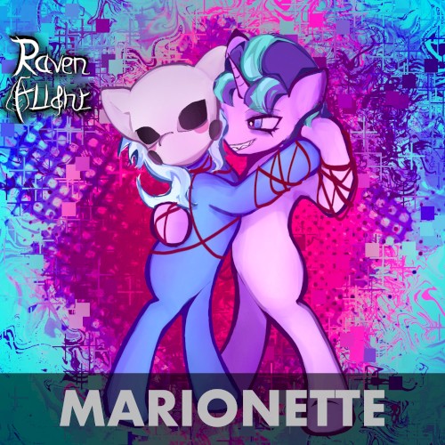 Marionette