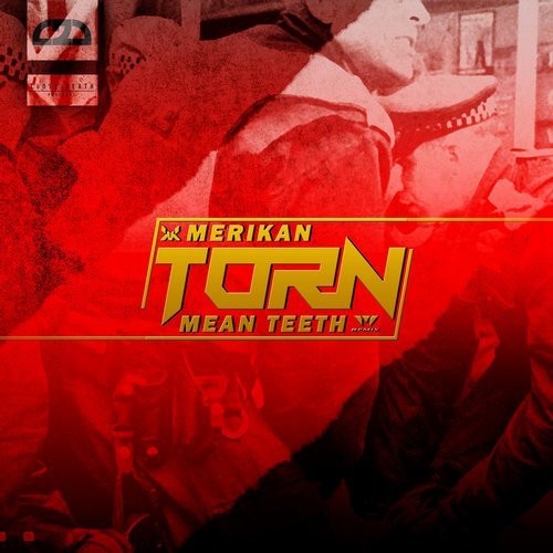 Torn (Remix)